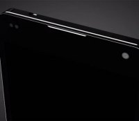 android-lg-optimus-g-blabla-image-1