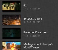 android-vlc-beta-0.0.5-image-1