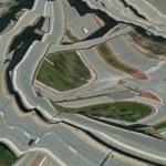 Et si Batman utilisait Apple Maps ? Et si Batman utilisait Apple Maps ?