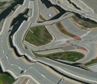 apple maps fail apple maps fail