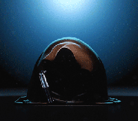 black_teaser