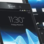 Le Sony C660X « Yuga » passe par la case benchmark Le Sony C660X « Yuga » passe par la case benchmark
