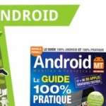 Retweetez et Remportez un magazine FrAndroid ! Retweetez et Remportez un magazine FrAndroid !