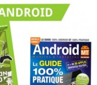 concours-frandroid