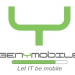 Interview de Genymobile : « Android pour les solutions d’entreprise » Interview de Genymobile : « Android pour les solutions d’entreprise »