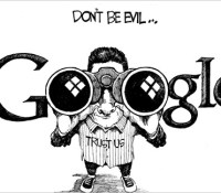 google-antitrust-concerns