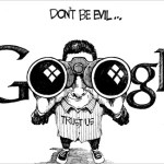 Google épinglé en France, en Europe et aux Etats-Unis Google épinglé en France, en Europe et aux Etats-Unis