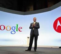 google-motorola