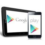 Supprimer le code PIN du Google Play : un jeu d’enfants ! Supprimer le code PIN du Google Play : un jeu d’enfants !