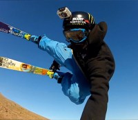 gopro