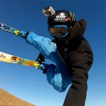 Contrôler votre GoPro avec une application Android Contrôler votre GoPro avec une application Android