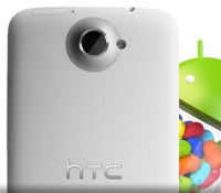 htc-one-x-jelly-bean