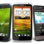 HTC : l’hémorragie n’est pas encore arrêtée ! HTC : l’hémorragie n’est pas encore arrêtée !