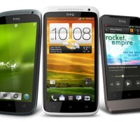 htc-one-x-one-s-one-v