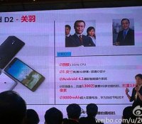huawei-ascend-d2-android-4-1-jelly-bean-5-pouces-1