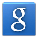 Google Search, une mise à jour à destination d&rsquo;Android 4.1 est disponible