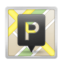 icon-park-me-right-android icon-park-me-right-android
