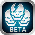 Shadowgun Deadzone, la beta multijoueurs acquiert la compatibilité avec de multiples architectures Shadowgun Deadzone, la beta multijoueurs acquiert la compatibilité avec de multiples architectures