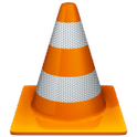 icon-vlc-beta-neon-0.0.4-image-1