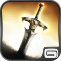 icon-wild-blood-android-1