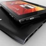 Acer : Jelly Bean en vue ! Acer : Jelly Bean en vue !