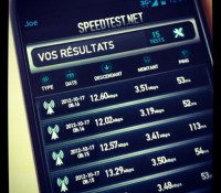 joe-mobile-debits-3g