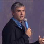 Google réagit et tente de rassurer Google réagit et tente de rassurer