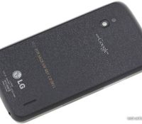 Va-t-il booster les ventes de LG ?