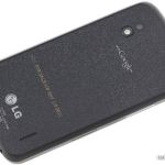 LG renoue avec les bénéfices aidé par sa branche mobile LG renoue avec les bénéfices aidé par sa branche mobile