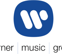 logo_warner