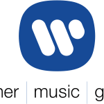 Google annonce un accord avec Warner Music Group Google annonce un accord avec Warner Music Group