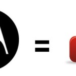 Il sera possible de déverrouiller les bootloaders des Motorola RAZR HD et RAZR i