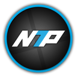n7player un bon lecteur de musique alternatif ! n7player un bon lecteur de musique alternatif !