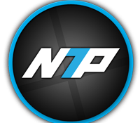 n7player-Icon