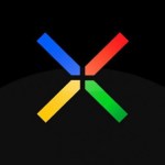 [Rumeur] Le(s) prochain(s) Nexus pourrai(en)t sortir dans les 30 prochains jours