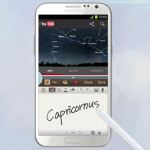 Samsung Galaxy S III – Le partage d’écran avant la fin de l’année ? Samsung Galaxy S III – Le partage d’écran avant la fin de l’année ?