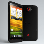 Le HTC One X+ est maintenant officiel Le HTC One X+ est maintenant officiel