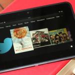 Amazon pourrait acquérir Texas Instruments Amazon pourrait acquérir Texas Instruments