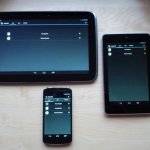 Nexus 4, Nexus 7 et Nexus 10 : déjà rootés !