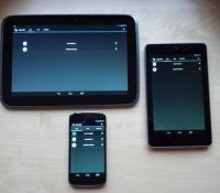 root-nexus