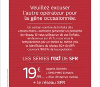 sfr-red-pub-free-mobile