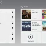 Xbox Music : atterrissage prévu dans l&rsquo;éco-système Android (et iOS)