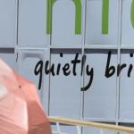 HTC reverserait 6 à 8 dollars à Apple pour chaque appareil vendu