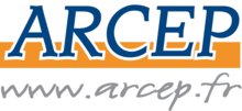 00DC000004865310-photo-logo-arcep 00DC000004865310-photo-logo-arcep