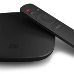 Xiaomi annonce la Xiaomi Box, une concurrente de l’Apple TV sous Android Xiaomi annonce la Xiaomi Box, une concurrente de l’Apple TV sous Android