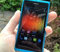 111328-nokia-n9-android-4-0–theunlockr-