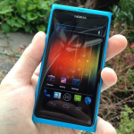 Et si Nokia fabriquait un smartphone Android ? Et si Nokia fabriquait un smartphone Android ?