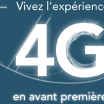 Bouygues va proposer des forfaits 4G et « Voix HD » Bouygues va proposer des forfaits 4G et « Voix HD »