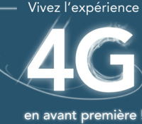 115894-bouygues-telecom-4g
