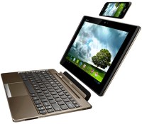 1231737-asus-padfone-02